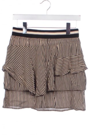 Detská sukňa  Madison, Veľkosť 15-18y/ 170-176 cm, Farba Viacfarebná, Cena  12,28 €
