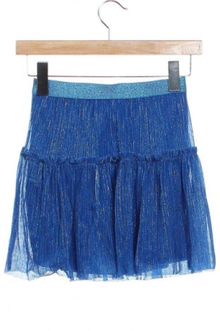 Dětská sukně  Minoti, Velikost 8-9y/ 134-140 cm, Barva Vícebarevné, Cena  309,00 Kč