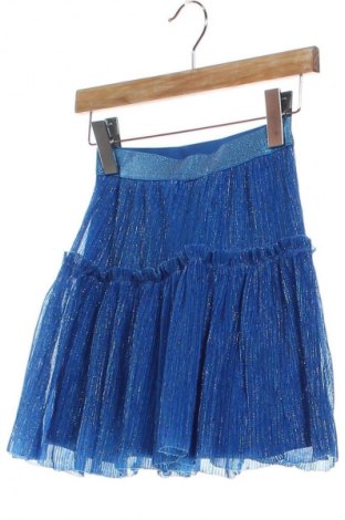 Dětská sukně  Minoti, Velikost 8-9y/ 134-140 cm, Barva Vícebarevné, Cena  309,00 Kč