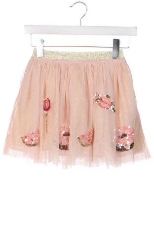 Detská sukňa  Monsoon, Veľkosť 7-8y/ 128-134 cm, Farba Viacfarebná, Cena  10,23 €