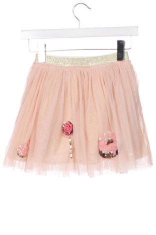 Detská sukňa  Monsoon, Veľkosť 7-8y/ 128-134 cm, Farba Viacfarebná, Cena  10,23 €