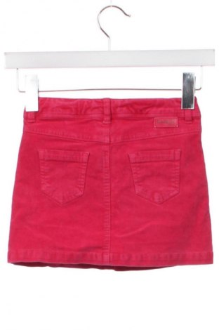 Detská sukňa  Okaidi, Veľkosť 5-6y/ 116-122 cm, Farba Ružová, Cena  9,72 €