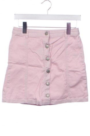 Kinderrock Pepco, Größe 11-12y/ 152-158 cm, Farbe Rosa, Preis € 9,72