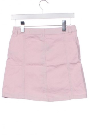 Kinderrock Pepco, Größe 11-12y/ 152-158 cm, Farbe Rosa, Preis € 9,72