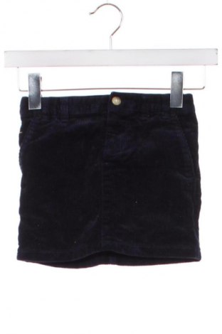 Detská sukňa  Ralph Lauren, Veľkosť 4-5y/ 110-116 cm, Farba Modrá, Cena  27,11 €