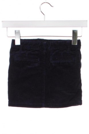 Detská sukňa  Ralph Lauren, Veľkosť 4-5y/ 110-116 cm, Farba Modrá, Cena  27,11 €