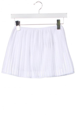 Detská sukňa  Reserved, Veľkosť 4-5y/ 110-116 cm, Farba Biela, Cena  10,00 €