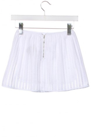 Detská sukňa  Reserved, Veľkosť 4-5y/ 110-116 cm, Farba Biela, Cena  10,00 €