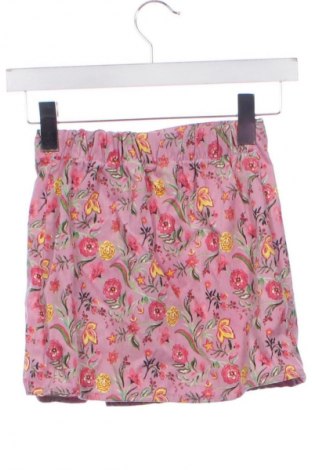 Detská sukňa  Reserved, Veľkosť 7-8y/ 128-134 cm, Farba Viacfarebná, Cena  9,72 €