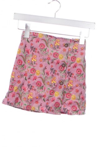 Detská sukňa  Reserved, Veľkosť 7-8y/ 128-134 cm, Farba Viacfarebná, Cena  9,72 €