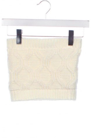 Detská sukňa  Tex, Veľkosť 6-7y/ 122-128 cm, Farba Biela, Cena  9,72 €