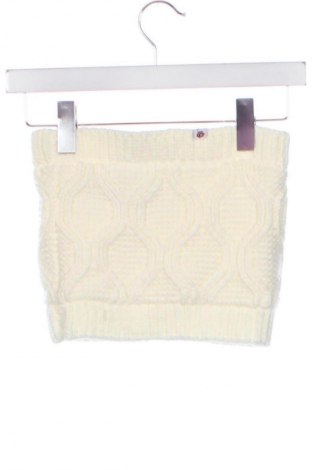Detská sukňa  Tex, Veľkosť 6-7y/ 122-128 cm, Farba Biela, Cena  9,72 €