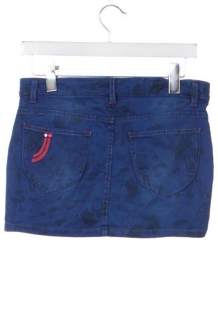 Παιδική φούστα Unbranded, Μέγεθος 15-18y/ 170-176 εκ., Χρώμα Μπλέ, Τιμή 10,00 €