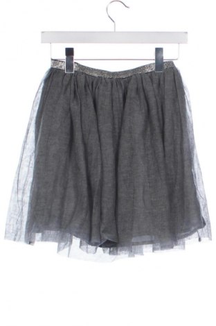 Dziecięca spódnica Unbranded, Rozmiar 12-13y/ 158-164 cm, Kolor Szary, Cena 57,99 zł