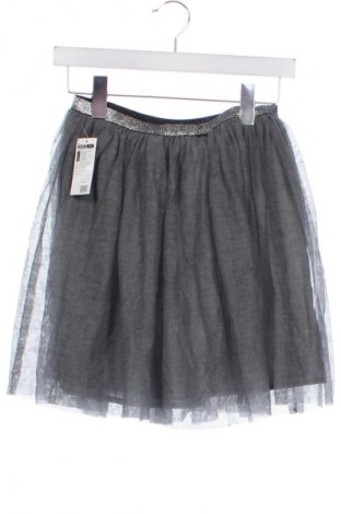 Dziecięca spódnica Unbranded, Rozmiar 12-13y/ 158-164 cm, Kolor Szary, Cena 57,99 zł