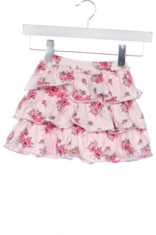 Dziecięca spódnica Unbranded, Rozmiar 2-3y/ 98-104 cm, Kolor Kolorowy, Cena 28,99 zł