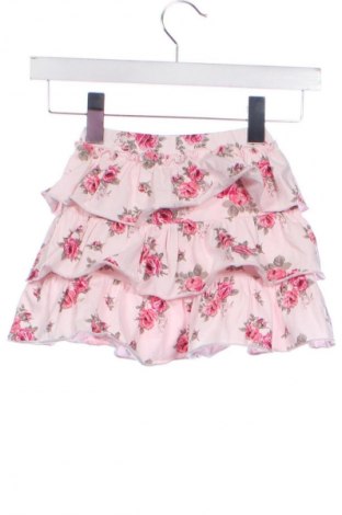 Dziecięca spódnica Unbranded, Rozmiar 2-3y/ 98-104 cm, Kolor Kolorowy, Cena 28,99 zł