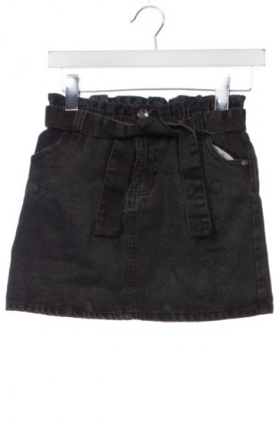 Kinderrock Unbranded, Größe 9-10y/ 140-146 cm, Farbe Schwarz, Preis € 9,72