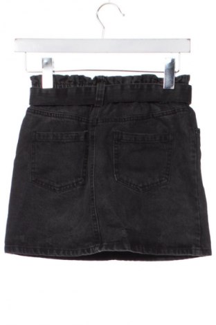 Kinderrock Unbranded, Größe 9-10y/ 140-146 cm, Farbe Schwarz, Preis € 9,72