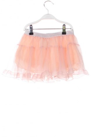 Παιδική φούστα Unbranded, Μέγεθος 7-8y/ 128-134 εκ., Χρώμα Σάπιο μήλο, Τιμή 8,99 €