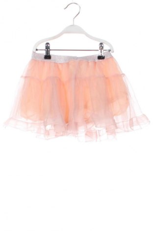 Παιδική φούστα Unbranded, Μέγεθος 7-8y/ 128-134 εκ., Χρώμα Σάπιο μήλο, Τιμή 8,99 €