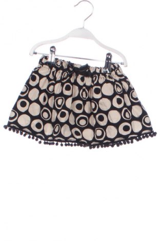 Παιδική φούστα Unbranded, Μέγεθος 2-3y/ 98-104 εκ., Χρώμα Πολύχρωμο, Τιμή 7,99 €