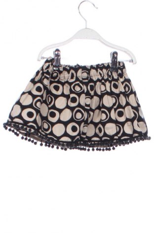 Παιδική φούστα Unbranded, Μέγεθος 2-3y/ 98-104 εκ., Χρώμα Πολύχρωμο, Τιμή 7,99 €