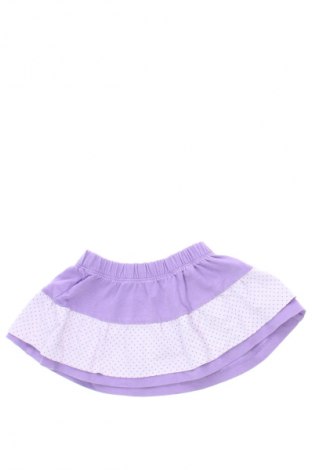 Παιδική φούστα Unbranded, Μέγεθος 18-24m/ 86-98 εκ., Χρώμα Πολύχρωμο, Τιμή 9,72 €