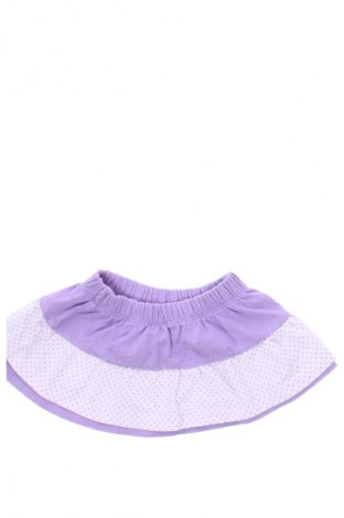 Παιδική φούστα Unbranded, Μέγεθος 18-24m/ 86-98 εκ., Χρώμα Πολύχρωμο, Τιμή 9,72 €
