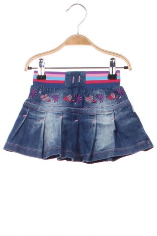 Detská sukňa  Unbranded, Veľkosť 18-24m/ 86-98 cm, Farba Viacfarebná, Cena  10,00 €
