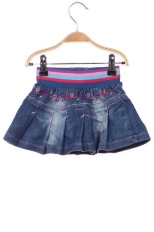 Detská sukňa  Unbranded, Veľkosť 18-24m/ 86-98 cm, Farba Viacfarebná, Cena  10,00 €