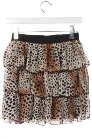 Kinderrock Unbranded, Größe 15-18y/ 170-176 cm, Farbe Mehrfarbig, Preis € 9,72