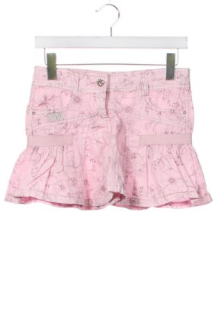 Gyerek szoknya Unbranded, Méret 9-10y / 140-146 cm, Szín Sokszínű, Ár 3 800 Ft