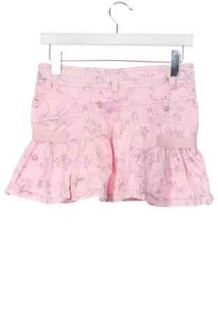 Gyerek szoknya Unbranded, Méret 9-10y / 140-146 cm, Szín Sokszínű, Ár 3 800 Ft