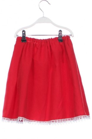 Detská sukňa  Unbranded, Veľkosť 7-8y/ 128-134 cm, Farba Viacfarebná, Cena  9,72 €