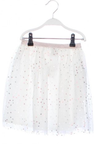 Detská sukňa  Unbranded, Veľkosť 6-7y/ 122-128 cm, Farba Viacfarebná, Cena  9,72 €