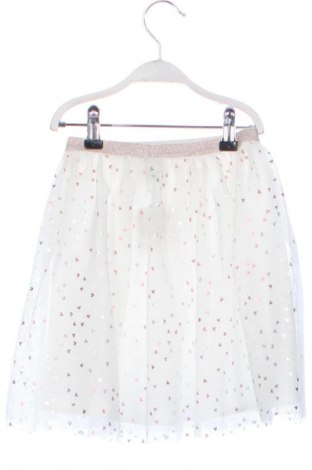 Detská sukňa  Unbranded, Veľkosť 6-7y/ 122-128 cm, Farba Viacfarebná, Cena  9,72 €