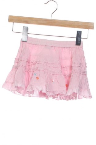 Kinderrock Unbranded, Größe 18-24m/ 86-98 cm, Farbe Rosa, Preis 9,72 €