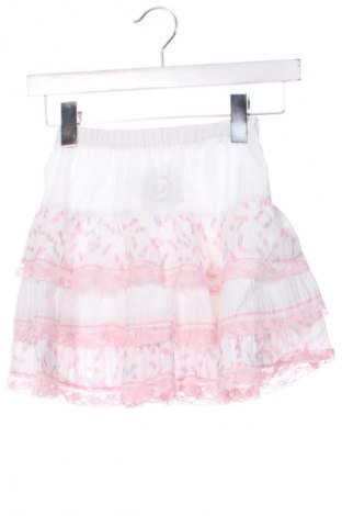 Kinderrock Unbranded, Größe 5-6y/ 116-122 cm, Farbe Mehrfarbig, Preis 10,00 €