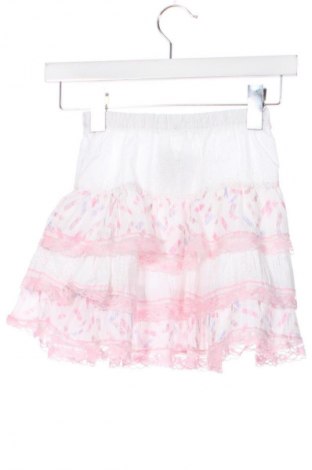 Kinderrock Unbranded, Größe 5-6y/ 116-122 cm, Farbe Mehrfarbig, Preis 10,00 €
