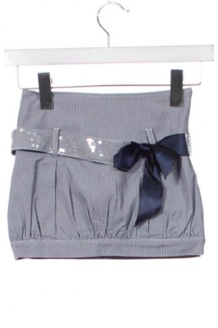 Detská sukňa  Unbranded, Veľkosť 4-5y/ 110-116 cm, Farba Viacfarebná, Cena  9,72 €