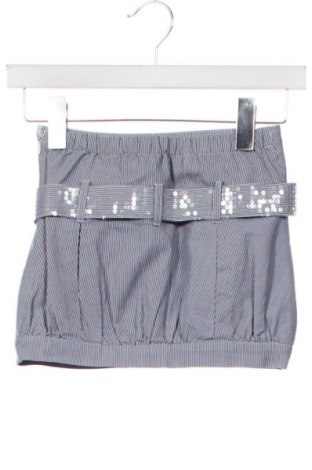 Detská sukňa  Unbranded, Veľkosť 4-5y/ 110-116 cm, Farba Viacfarebná, Cena  9,72 €