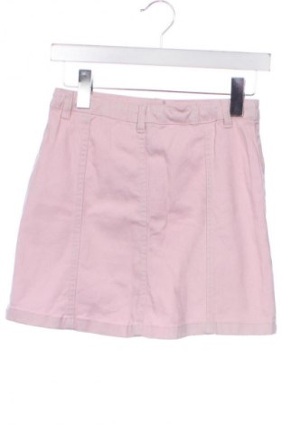 Παιδική φούστα Unbranded, Μέγεθος 9-10y/ 140-146 εκ., Χρώμα Ρόζ , Τιμή 9,72 €