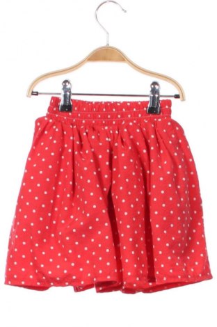 Παιδική φούστα Unbranded, Μέγεθος 2-3y/ 98-104 εκ., Χρώμα Πολύχρωμο, Τιμή 6,99 €