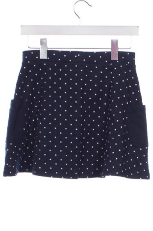 Detská sukňa  United Colors Of Benetton, Veľkosť 11-12y/ 152-158 cm, Farba Viacfarebná, Cena  10,24 €