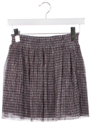 Dziecięca spódnica Zara, Rozmiar 7-8y/ 128-134 cm, Kolor Kolorowy, Cena 32,32 zł