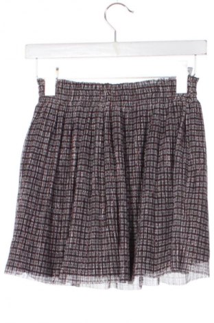 Dziecięca spódnica Zara, Rozmiar 7-8y/ 128-134 cm, Kolor Kolorowy, Cena 32,32 zł
