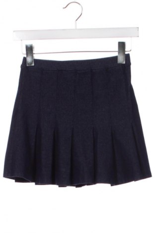 Kinderrock Zara, Größe 8-9y/ 134-140 cm, Farbe Blau, Preis € 11,85