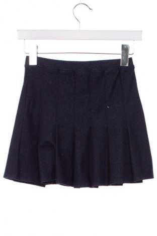 Kinderrock Zara, Größe 8-9y/ 134-140 cm, Farbe Blau, Preis € 11,85