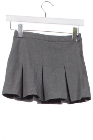 Kinderrock Zara, Größe 8-9y/ 134-140 cm, Farbe Grau, Preis 7,19 €